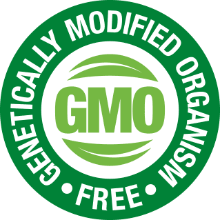 Non GMO