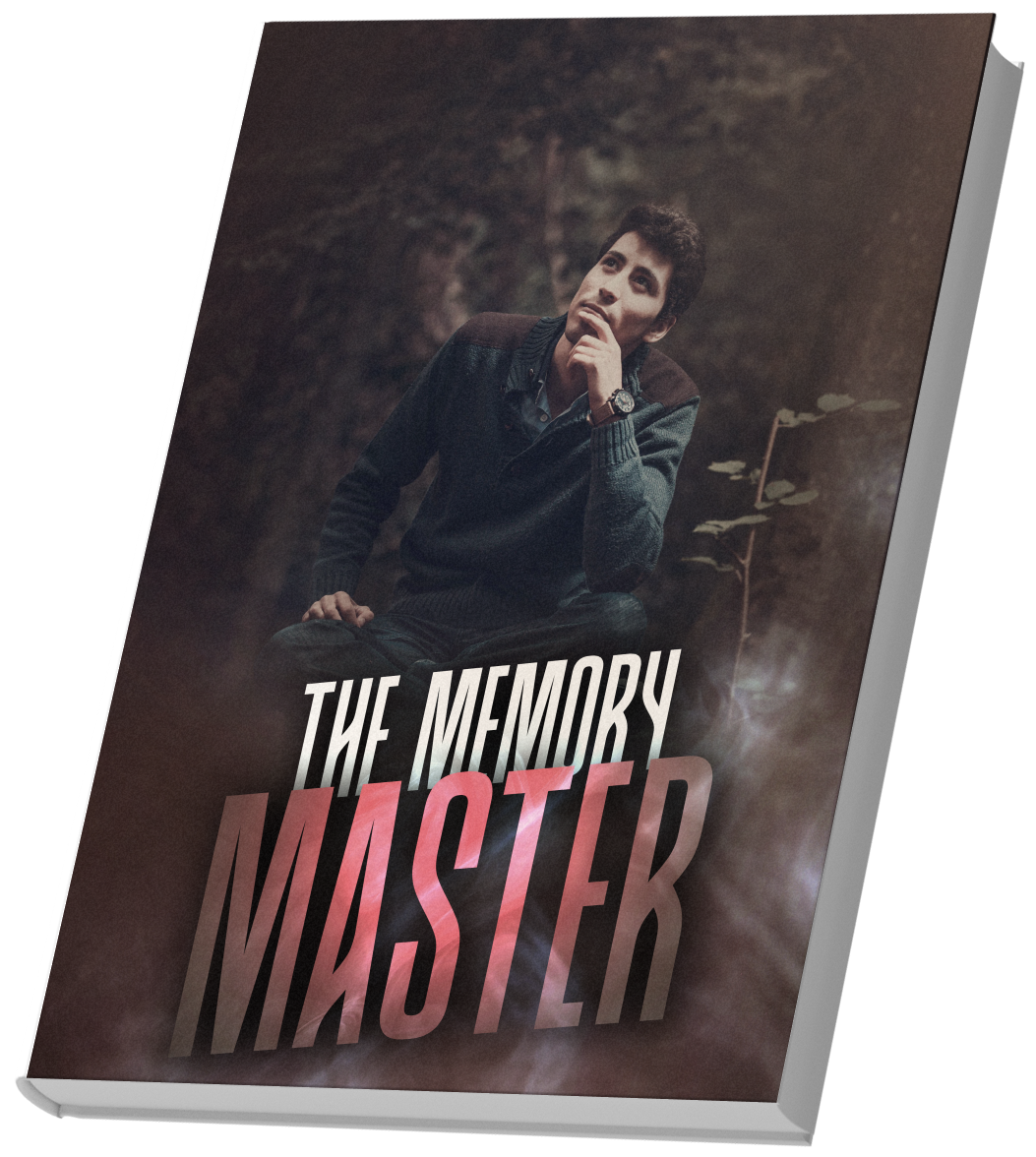The Memory Master Bonus